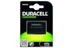 Duracell Camcorder Battery 7.4V 650mAh Duracell Camcorder Battery 7.4V 650mAh
