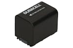 Duracell Camcorder Battery 7.4V 1640mAh Duracell Camcorder Battery 7.4V 1640mAh