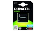 Duracell Digital Camera Battery 3.7V 1050mAh