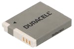 Duracell Digital Camera Battery 3.7V 1000mAh Duracell Digital Camera Battery 3.7V 1000mAh