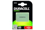 Duracell Digital Camera Battery 7.4V 1020mAh Duracell Digital Camera Battery 7.4V 1020mAh