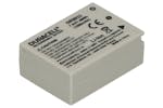 Duracell Digital Camera Battery 7.4V 1000mAh Duracell Digital Camera Battery 7.4V 1000mAh
