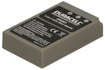 Duracell Digital Camera Battery 7.4V 1100mAh Duracell Digital Camera Battery 7.4V 1100mAh