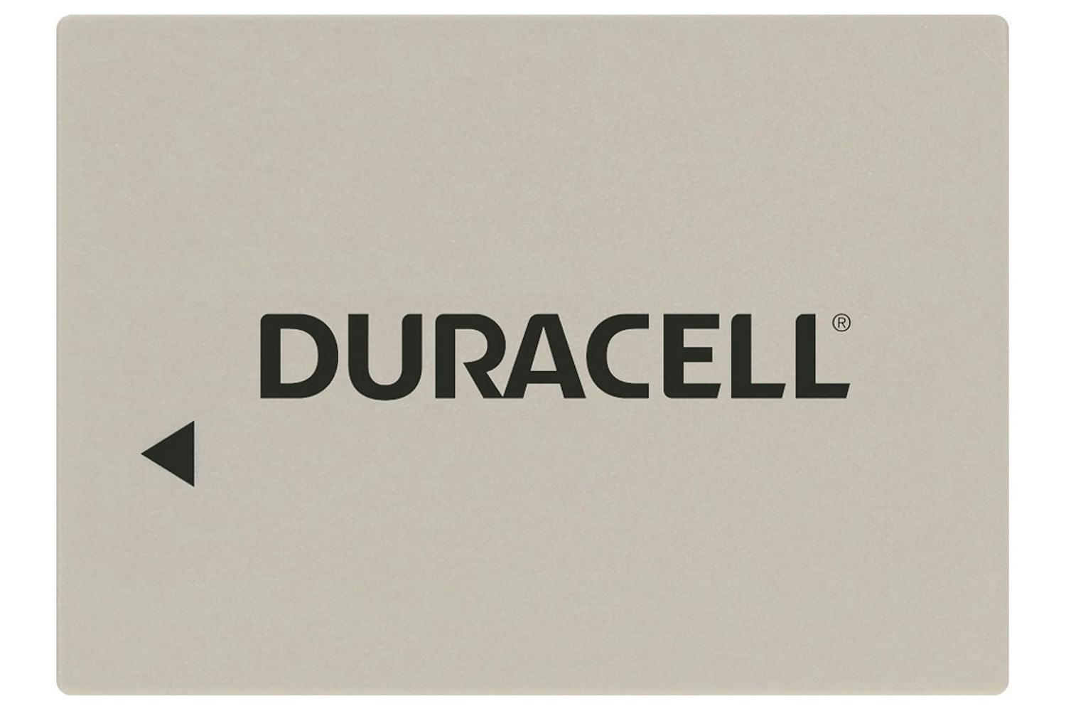 Duracell Digital Camera Battery 7.4V 950mAh