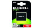 Duracell Camera Battery 3.7V 600mAh Duracell Camera Battery 3.7V 600mAh