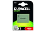 Duracell Digital Camera Battery 3.7V 820mAh Duracell Digital Camera Battery 3.7V 820mAh