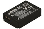Duracell Digital Camera Battery 7.2V 750mAh Duracell Digital Camera Battery 7.2V 750mAh