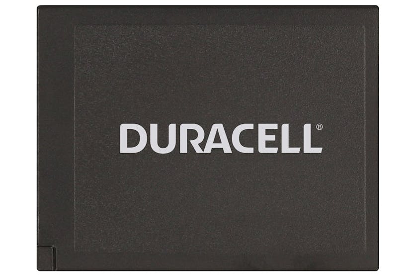 Duracell Digital Camera Battery 7.2V 1140mAh Duracell Digital Camera Battery 7.2V 1140mAh