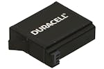 Duracell Drgoproh4 Action Camera Battery 3.8v 1160mah Duracell Drgoproh4 Action Camera Battery 3.8v 1160mah