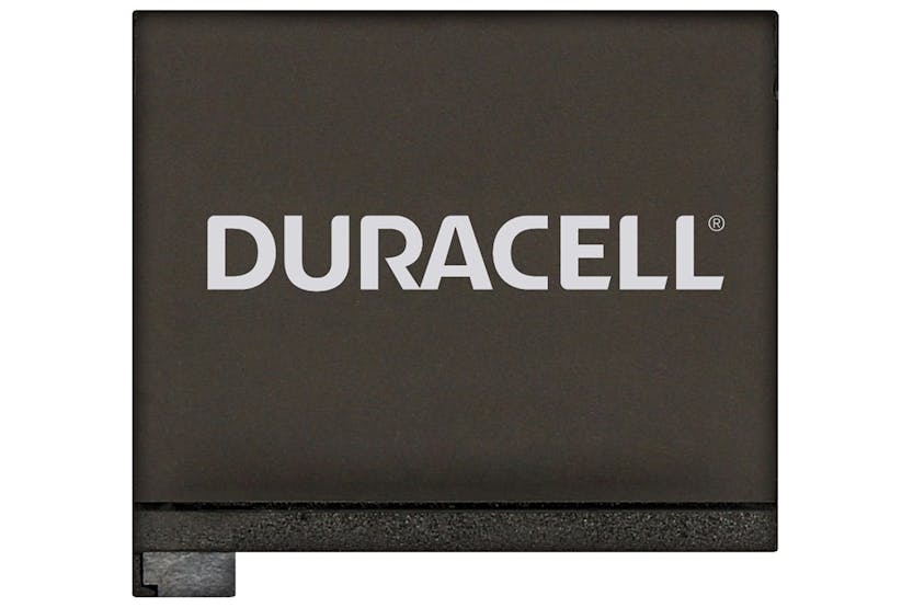 Duracell Drgoproh4 Action Camera Battery 3.8v 1160mah Duracell Drgoproh4 Action Camera Battery 3.8v 1160mah