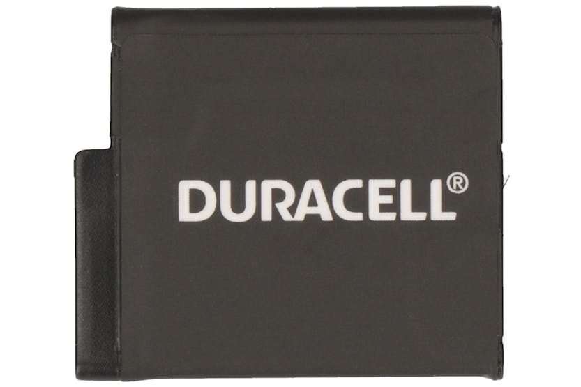Duracell Action Camera Battery 3.8V 1250mAh Duracell Action Camera Battery 3.8V 1250mAh