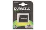 Duracell Action Camera Battery 3.8V 1250mAh Duracell Action Camera Battery 3.8V 1250mAh