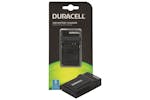 Duracell Duracell Digital Camera Battery Charger Duracell Duracell Digital Camera Battery Charger