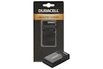 Duracell Duracell Digital Camera Battery Charger Duracell Duracell Digital Camera Battery Charger
