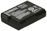 Duracell Camera Battery 7.4V 1100mAh Duracell Camera Battery 7.4V 1100mAh