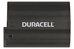 Duracell Camera Battery 7.4V 1600mAh Duracell Camera Battery 7.4V 1600mAh