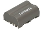 Duracell Camera Battery 7.4V 1600mAh Duracell Camera Battery 7.4V 1600mAh