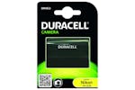 Duracell Camera Battery 7.4V 1600mAh Duracell Camera Battery 7.4V 1600mAh