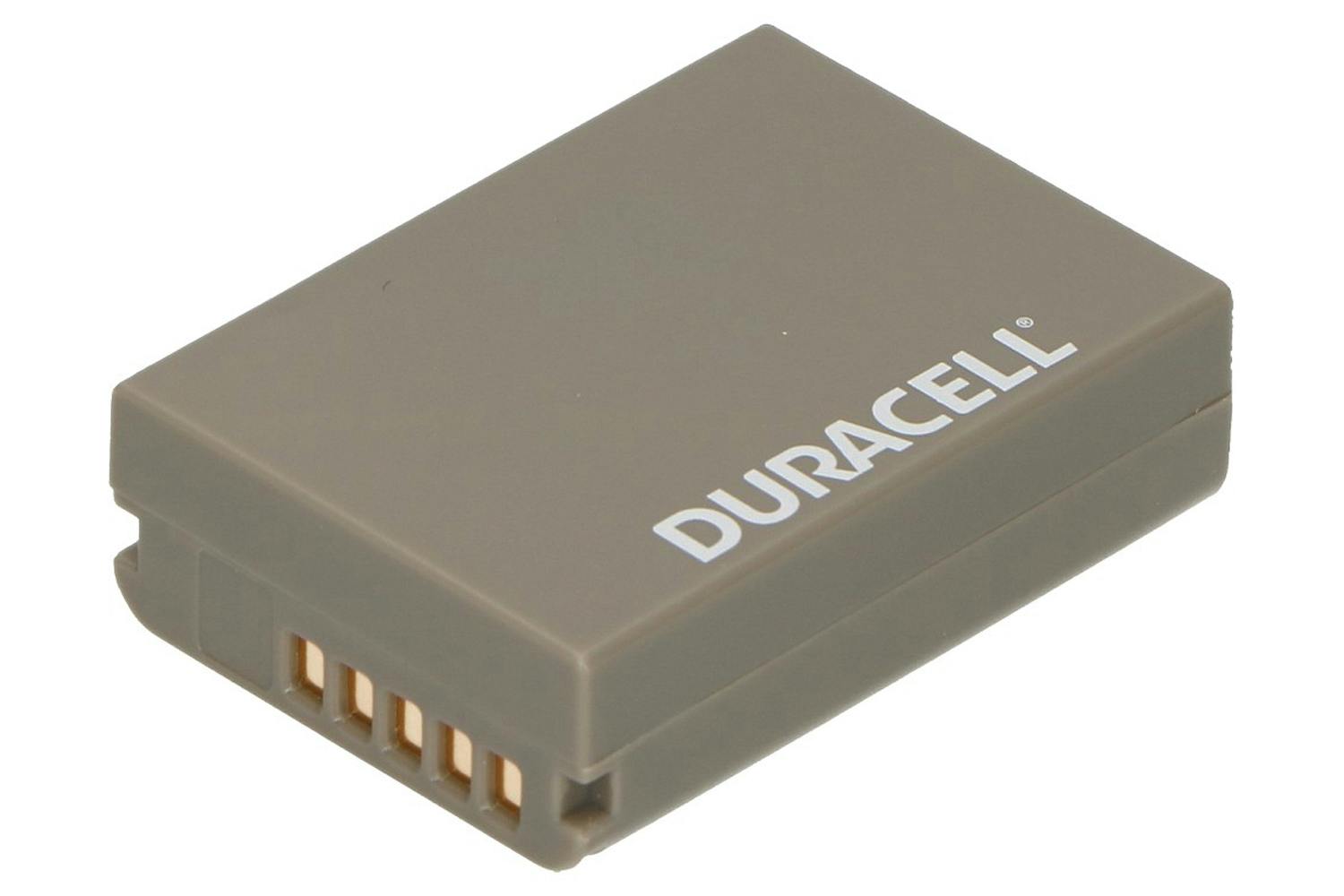 Duracell Camera Battery 7.4V 1140mAh