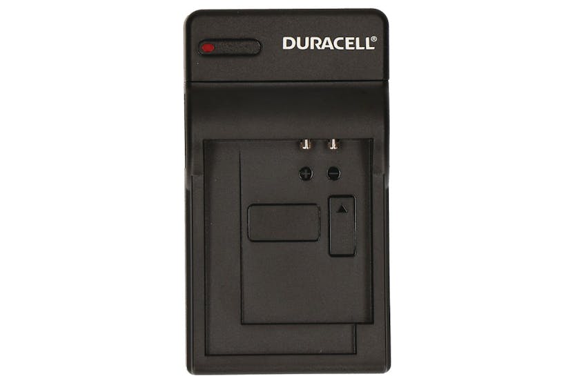 Duracell Duracell Digital Camera Battery Charger Duracell Duracell Digital Camera Battery Charger