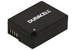 Duracell Camera Battery 7.4V 950mAh Duracell Camera Battery 7.4V 950mAh