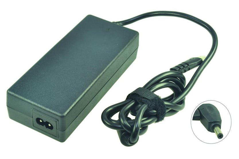 2-Power AC Adapter 18-20V 120W 2-Power AC Adapter 18-20V 120W
