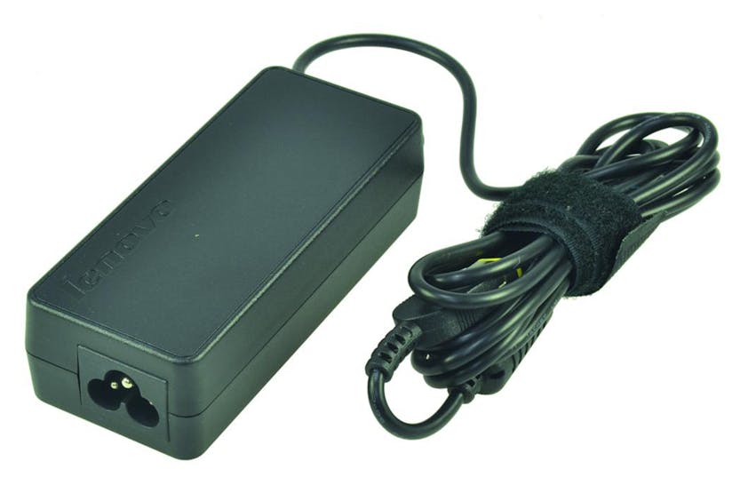 Lenovo Docking Station Pro w/ 65W Adapter Lenovo Docking Station Pro w/ 65W Adapter