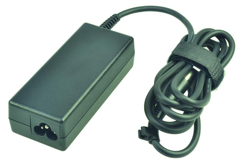 HP Ultraslim Docking Station . HP Ultraslim Docking Station .