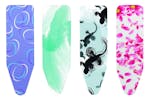 Brabantia Ironing Board Cover C | 124 x 45 cm Brabantia Ironing Board Cover C | 124 x 45 cm