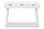 Bea Desk | White | White Legs Bea Desk | White | White Legs