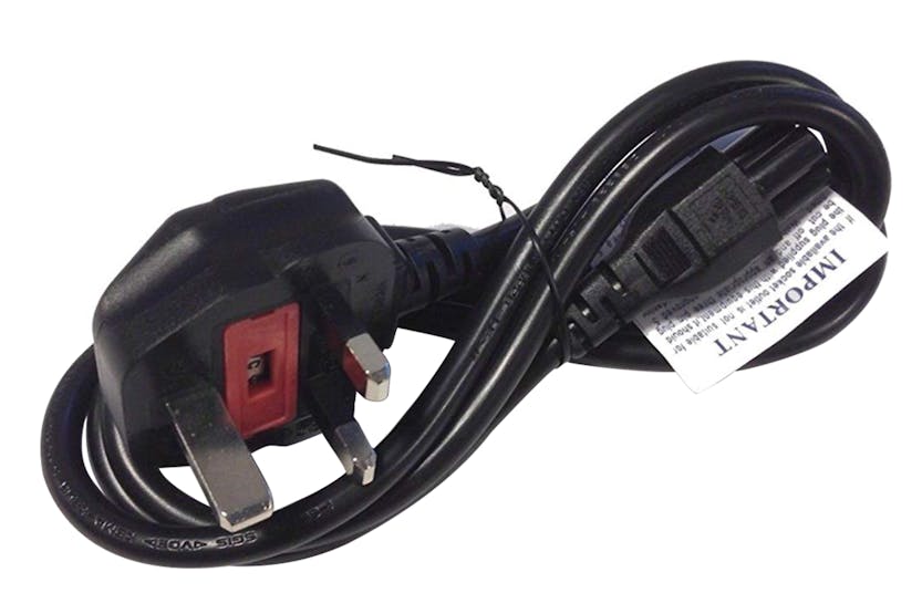 Dell AC Adapter 19.5V 2.31A 45W Dell AC Adapter 19.5V 2.31A 45W