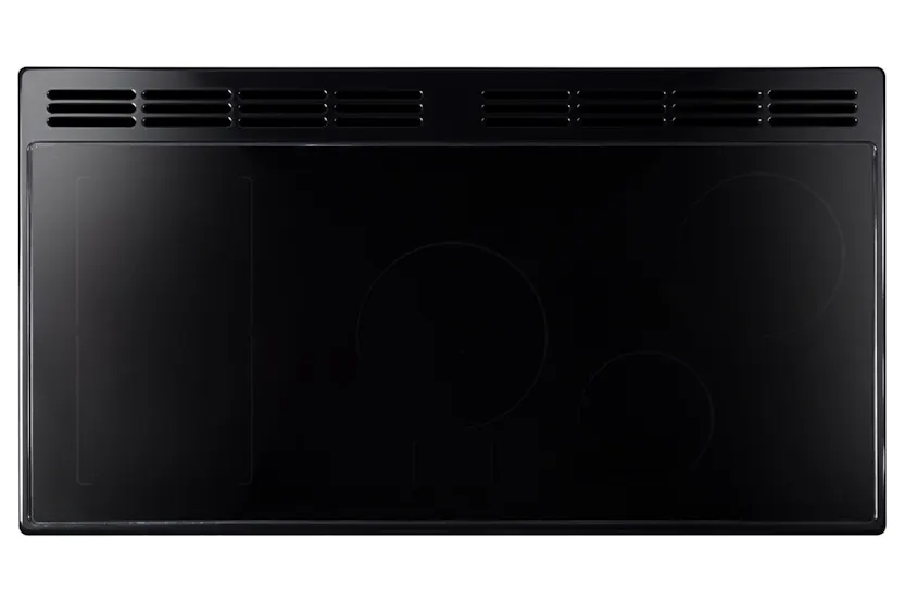 Rangemaster Nexus SE 110cm Induction Range Cooker | NEXSE110EISS/C | Stainless Steel Rangemaster Nexus SE 110cm Induction Range Cooker | NEXSE110EISS/C | Stainless Steel