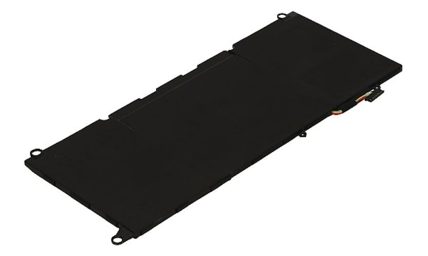 2-Power Battery 7.6V 8085mAh 2-Power Battery 7.6V 8085mAh