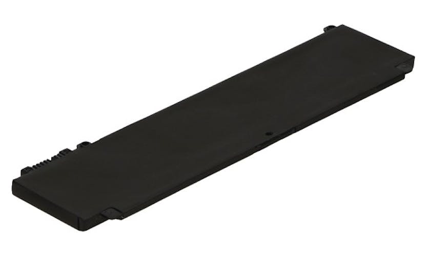 Lenovo Main Battery Pack 11.46V 2270mAh Lenovo Main Battery Pack 11.46V 2270mAh