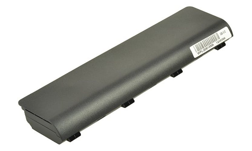 2-Power Main Battery Pack 10.8V 5200mAh 2-Power Main Battery Pack 10.8V 5200mAh