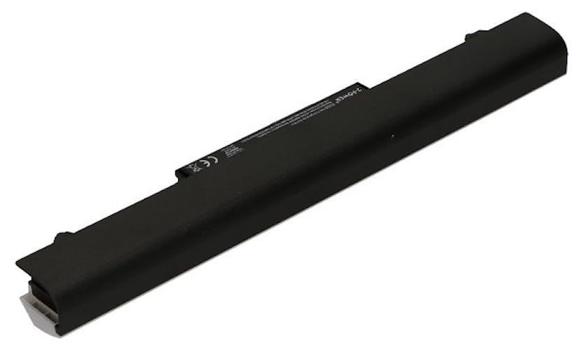 2-Power Main Battery Pack 14.4V 2600mAh 2-Power Main Battery Pack 14.4V 2600mAh