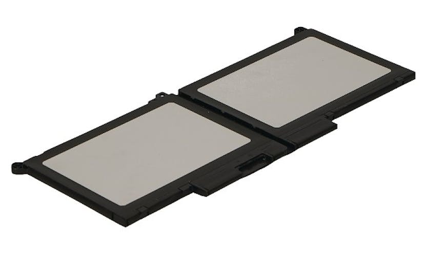 Dell Battery 7.6V 7600mAh Dell Battery 7.6V 7600mAh