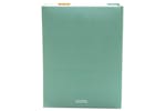 Kenro Candy Series Spots Photo Album | 7x5" Kenro Candy Series Spots Photo Album | 7x5"