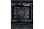 Smeg Built-in Double Oven | DOSP6390X | Stainless Steel Smeg Built-in Double Oven | DOSP6390X | Stainless Steel