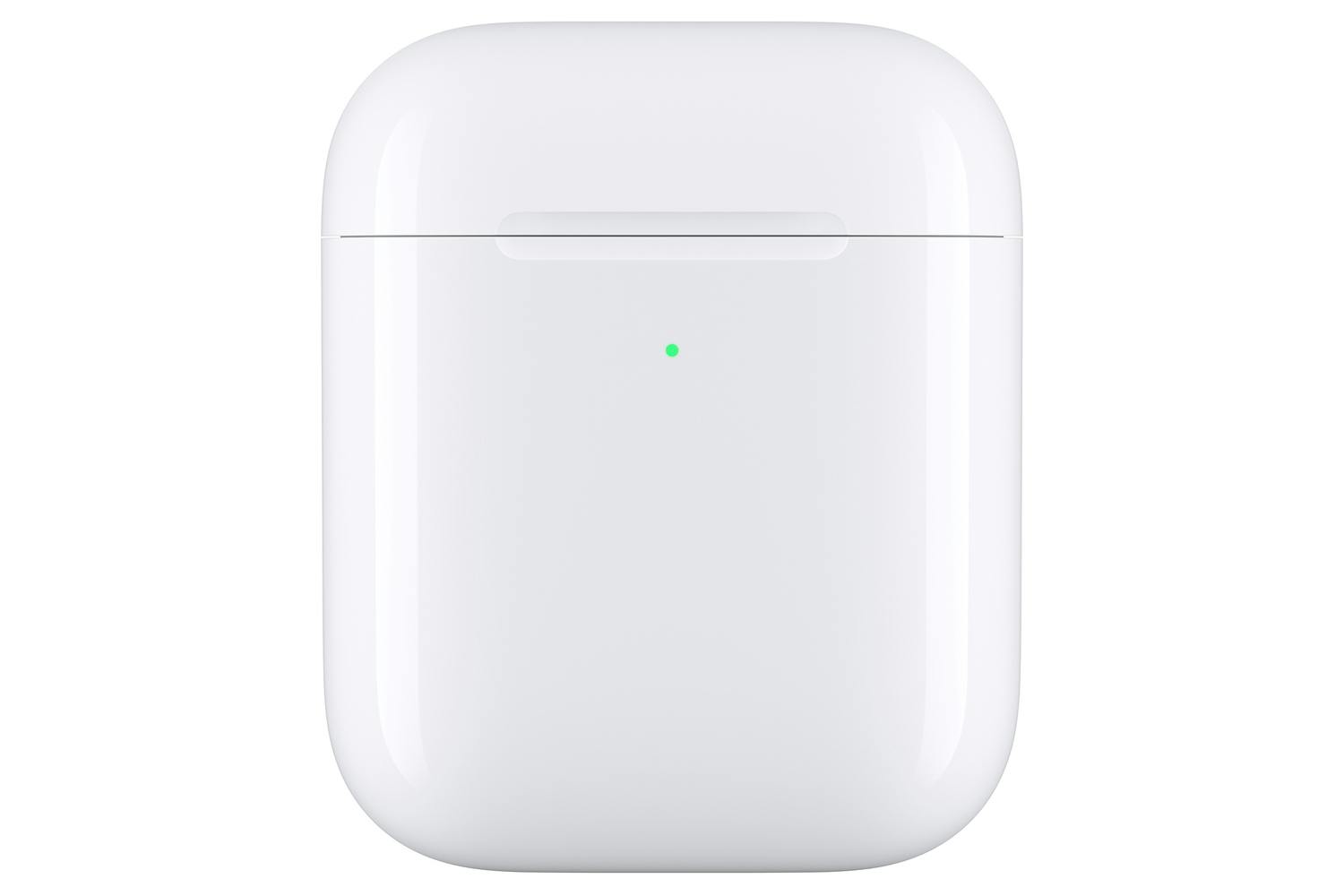 AirPods Wireless Charging Case
