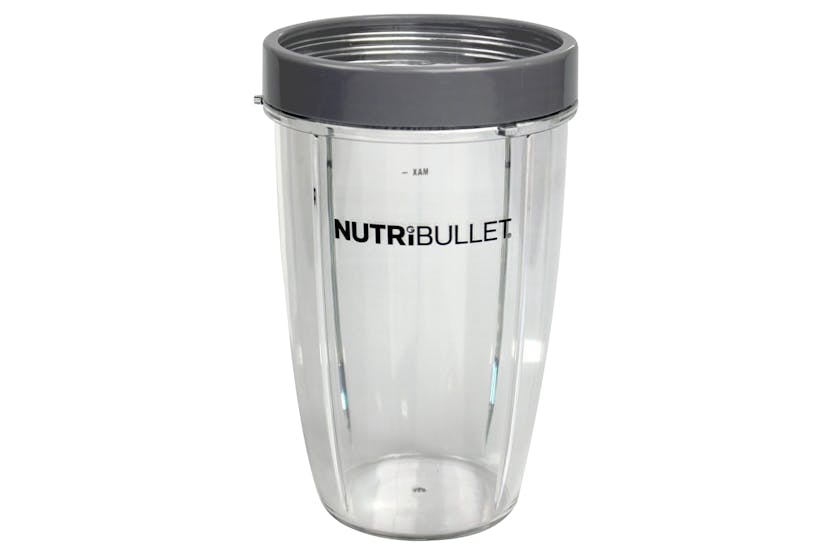 NutriBullet Replacement Blade & Cup Kit | NBLUK NutriBullet Replacement Blade & Cup Kit | NBLUK