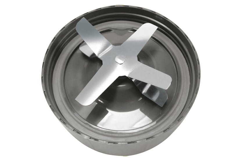 NutriBullet Replacement Blade & Cup Kit | NBLUK NutriBullet Replacement Blade & Cup Kit | NBLUK