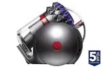 Dyson Big Ball Animal 2 Cylinder Bagless Vacuum Cleaner | 228563-01 Dyson Big Ball Animal 2 Cylinder Bagless Vacuum Cleaner | 228563-01