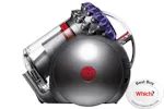 Dyson Big Ball Animal 2 Cylinder Bagless Vacuum Cleaner | 228563-01 Dyson Big Ball Animal 2 Cylinder Bagless Vacuum Cleaner | 228563-01