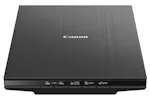 Canon CanoScan LiDE 400 Flatbed Scanner | Black Canon CanoScan LiDE 400 Flatbed Scanner | Black