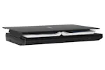 Canon CanoScan LiDE 400 Flatbed Scanner | Black Canon CanoScan LiDE 400 Flatbed Scanner | Black