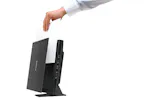Canon CanoScan LiDE 400 Flatbed Scanner | Black Canon CanoScan LiDE 400 Flatbed Scanner | Black