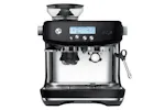 Sage Barista Pro Espresso Coffee Machine | SES878BTR4GEU1 | Black Truffle Sage Barista Pro Espresso Coffee Machine | SES878BTR4GEU1 | Black Truffle