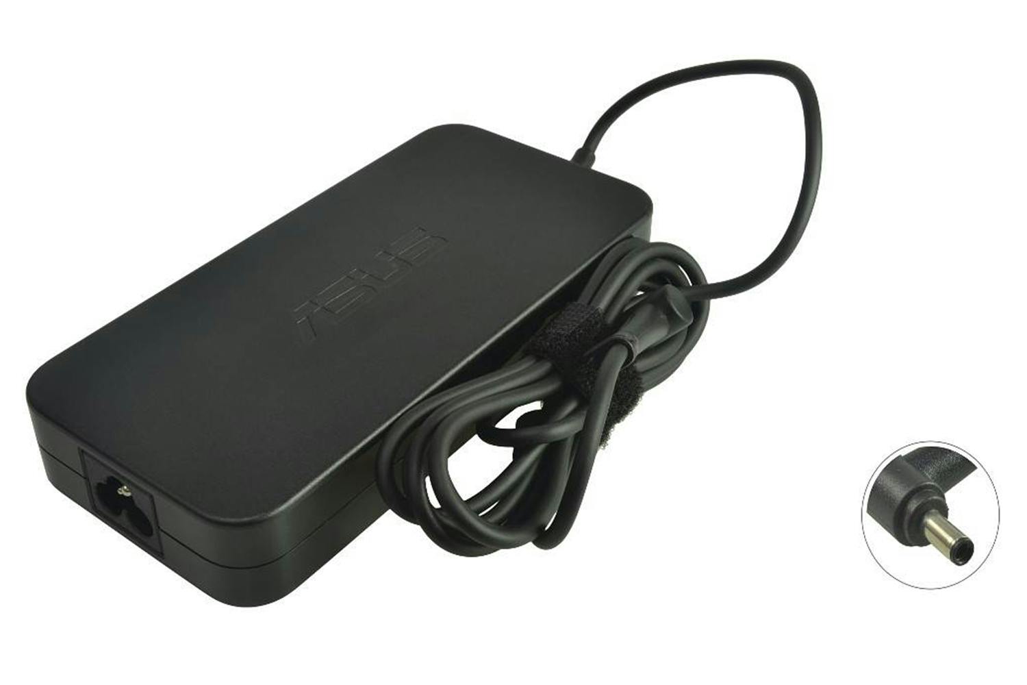 Asus AC Adapter 19V 120W