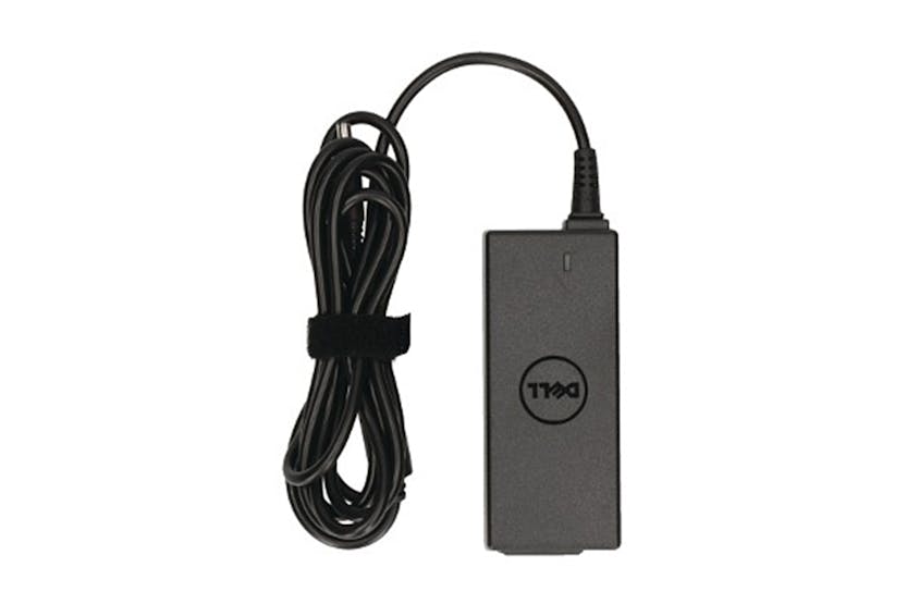 Dell AC Adapter 19.5V 2.31A 45W Dell AC Adapter 19.5V 2.31A 45W
